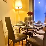Al Vecchio Arco Borgo Antico