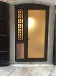 Al Vecchio Arco Borgo Antico 3* בארי