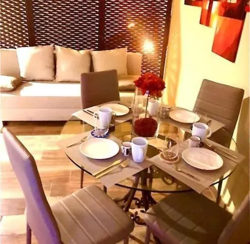 Couette-café Al Vecchio Arco Borgo Antico Bari