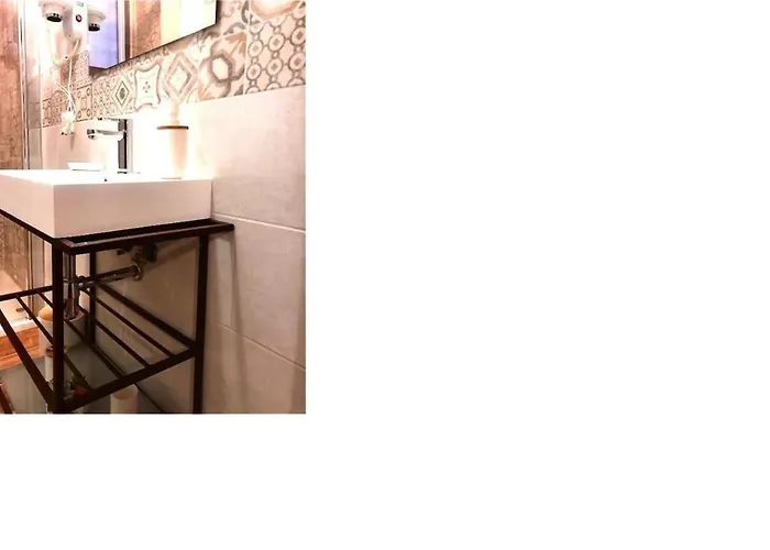 Al Vecchio Arco Borgo Antico Couette-café